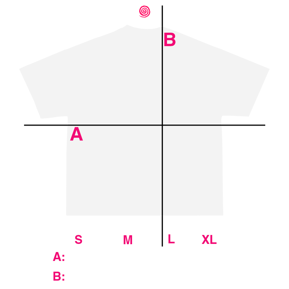 I 🌴 TROPICAL GIRLS T-SHIRT