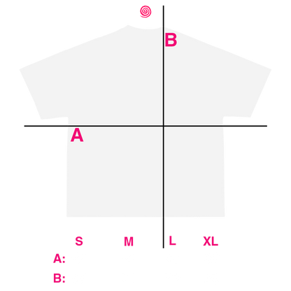 I 🌴 TROPICAL GIRLS T-SHIRT