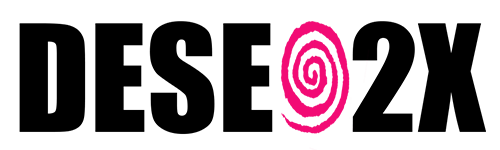 Deseo2x